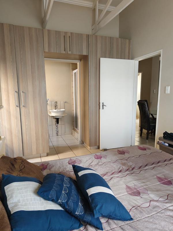 3 Bedroom Property for Sale in Waterval East North West